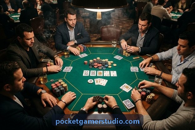 123B Club: Liệu đây có phải điểm đến giải trí nổi bật cho giới trẻ Việt?